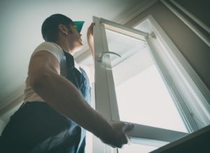 💸 Кто оплачивает судебно-строительную экспертизу:  правила, практика и важные нюансы