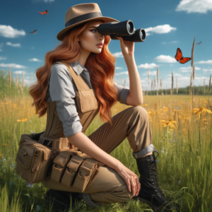 Экспертиза границы земельного участка 🗺️✨ Экспертиза границы земельного участка 🗺️✨