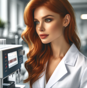 Независимая медицинская экспертиза после некачественной липосакции 🩺💉 Независимая медицинская экспертиза после некачественной липосакции 🩺💉