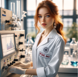 Судмедэкспертиза причин смерти новорожденных 🕊️👶 Судмедэкспертиза причин смерти новорожденных 🕊️👶