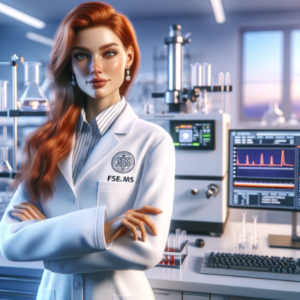 Судебно-медицинская экспертиза в области медицинского страхования 🏥🔬