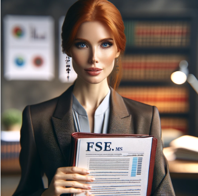 Компьютерно-техническая экспертиза 💻⚖