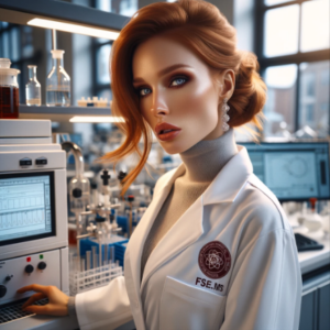 🟩 Экспертиза качества оказания медицинской помощи
