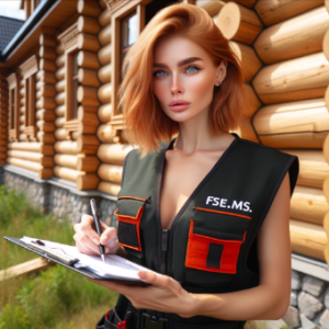 🟩 Экспертиза мостов: разбор методик, ловушек и скрытых дефектов