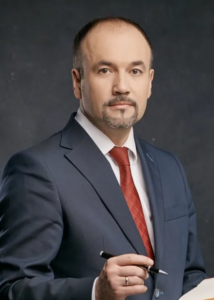 Строительная экспертиза сметной документации 🏗️📊