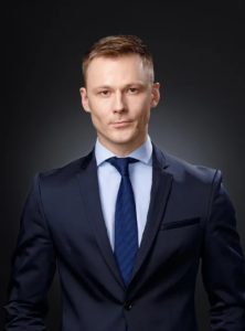 Строительно-техническая экспертиза зданий и сооружений 🏗️⚖️ Строительно-техническая экспертиза зданий и сооружений 🏗️⚖️