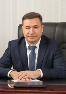 Оценка доли в квартире: теория, методология и судебная практика