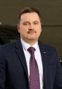 ❎ Оценка дома перед сносом