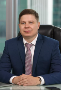 🆘 Как провести экспертизу земельного участка: руководство по организации, этапам и практической реализации