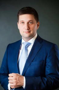 ⏺️ Определение экологического вреда окружающей природной среде