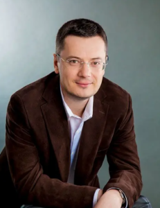 Химический анализ спиртосодержащих напитков Химический анализ спиртосодержащих напитков
