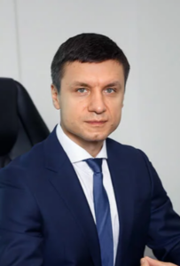 🟩 Экспертиза спецтехники для подачи в суд