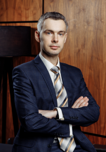 ⚖️ Экспертиза по расчету размера вреда, причиненного недрам: нормативная база и практика судебного применения ⚖️ Экспертиза по расчету размера вреда, причиненного недрам: нормативная база и практика судебного применения