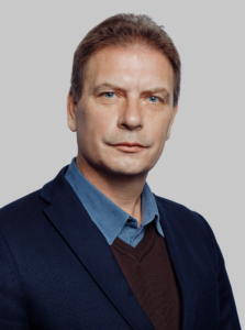 Экспертиза причин смерти животного