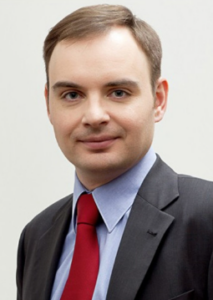 🔴 Оценка ущерба от залива: упущенная выгода и переселение 🔴 Оценка ущерба от залива: упущенная выгода и переселение