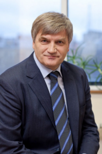 Рецензия на судебную экспертизу