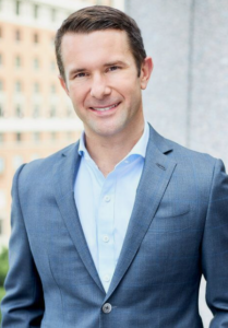 🟩 Можно приватизировать землю под домом: глубокий юридический анализ и экспертные решения 2026 года 🟩 Можно приватизировать землю под домом: глубокий юридический анализ и экспертные решения 2026 года