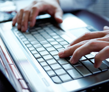 ЭКСПЕРТИЗА ПРОГРАММНОГО ОБЕСПЕЧЕНИЯ 💻🔍