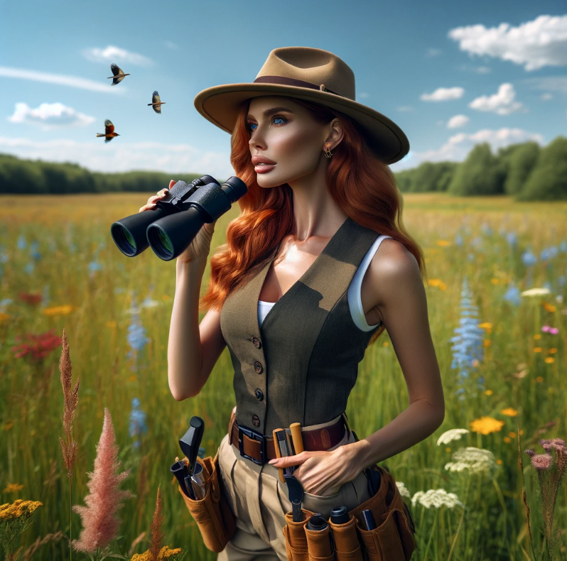 🌱 Оценка повреждений земельного участка (земли) для суда ущерба